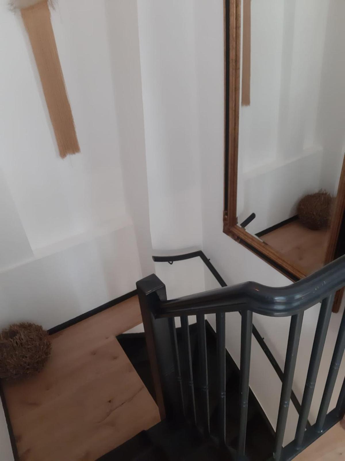 Hoeve De Schaffelaar Barneveld Buitenkant foto