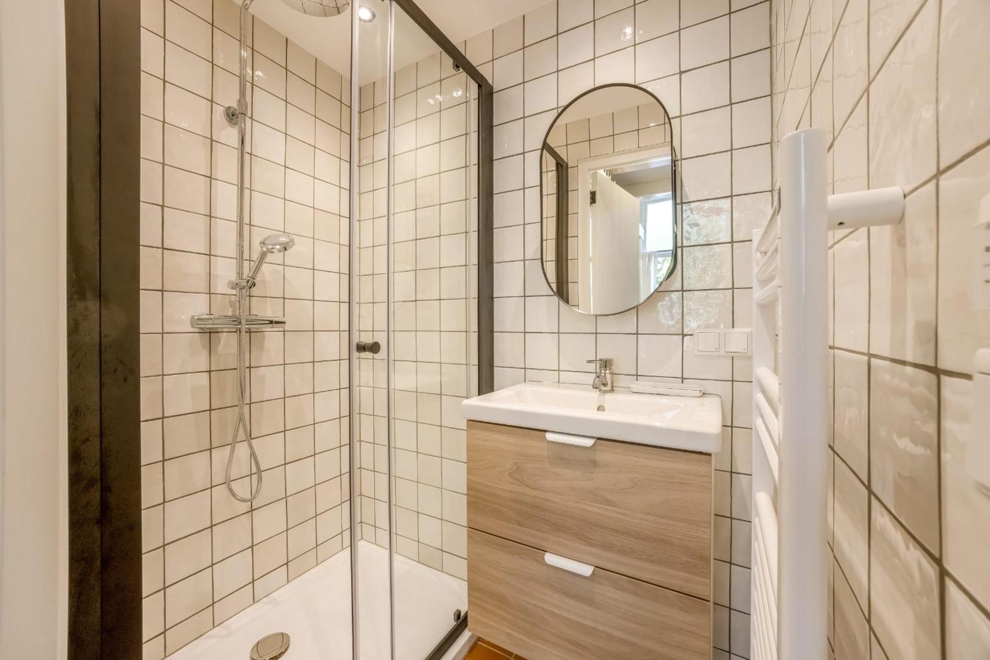 Hoeve De Schaffelaar Barneveld Buitenkant foto