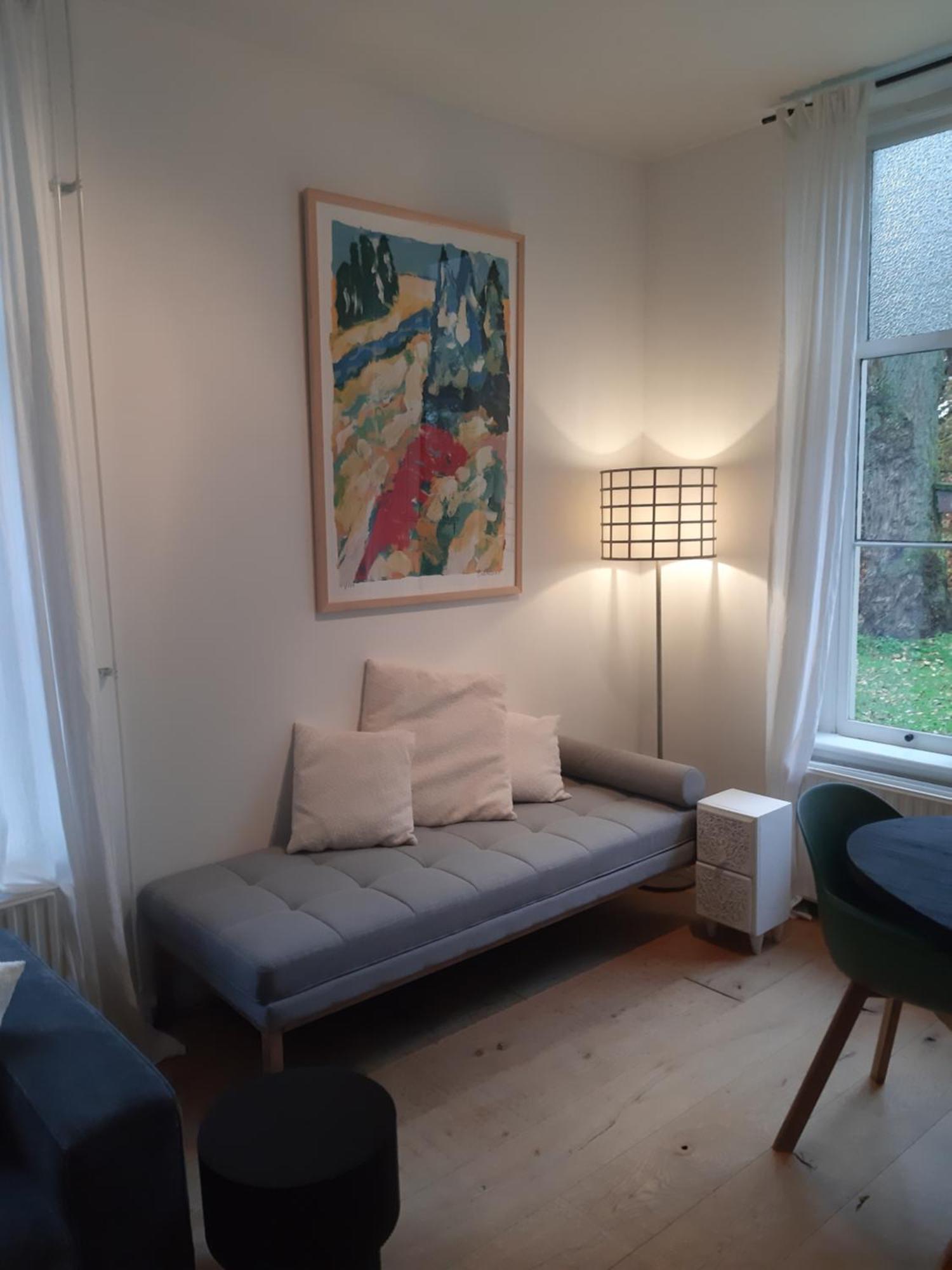 Hoeve De Schaffelaar Barneveld Buitenkant foto